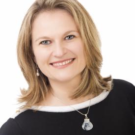 Cristina Staicu, RE/MAX Camosun, Victoria Realtor
