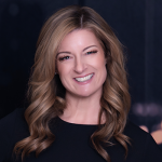 Angie Hill