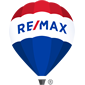 remax-camosun-victoria-bc.com-logo