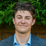 Caelan Veenstra