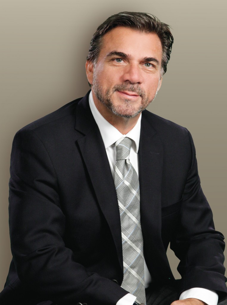 Dale Sheppard RE/MAX Camosun Victoria Real Estate and Homes for Sale