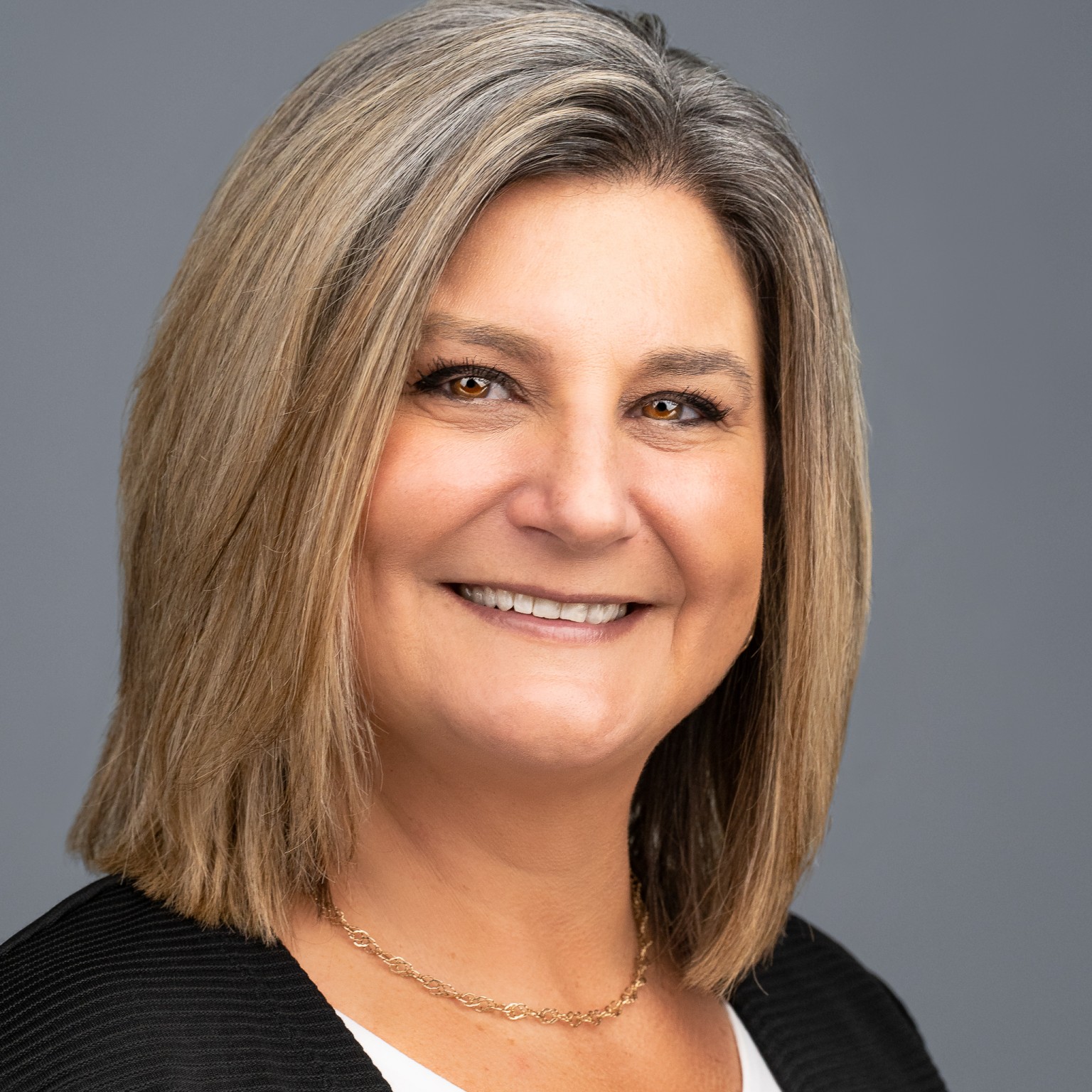 RE/MAX Camosun Westshore Langford RE/MAX Camosun Victoria Real