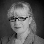 Karen Jensen