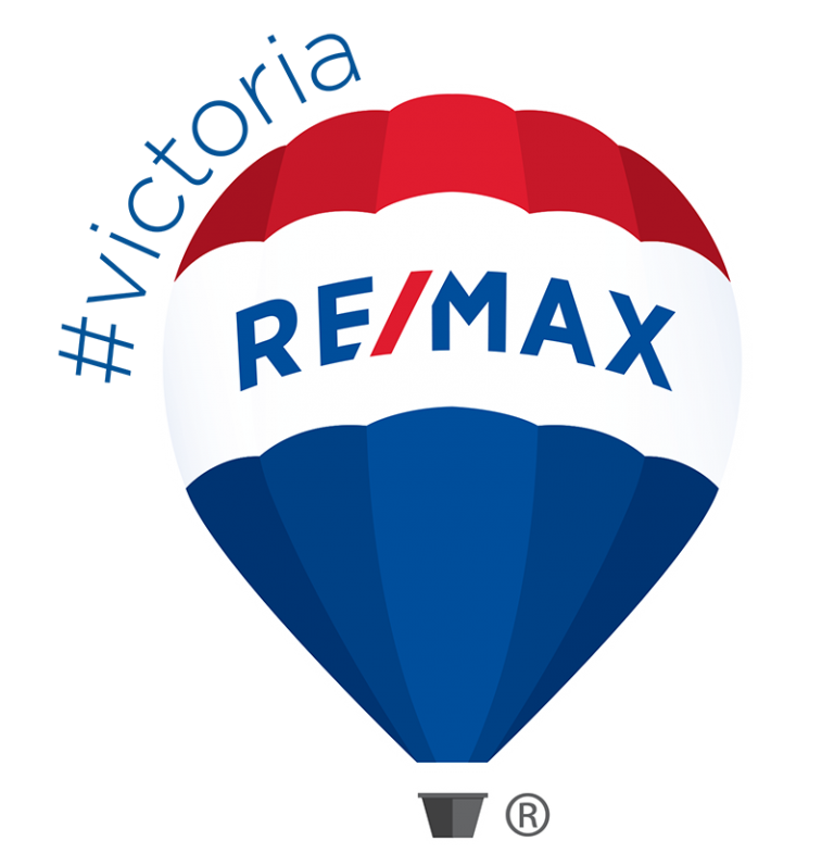 Central Saanich, Victoria, BC RE/MAX Camosun Victoria Real Estate