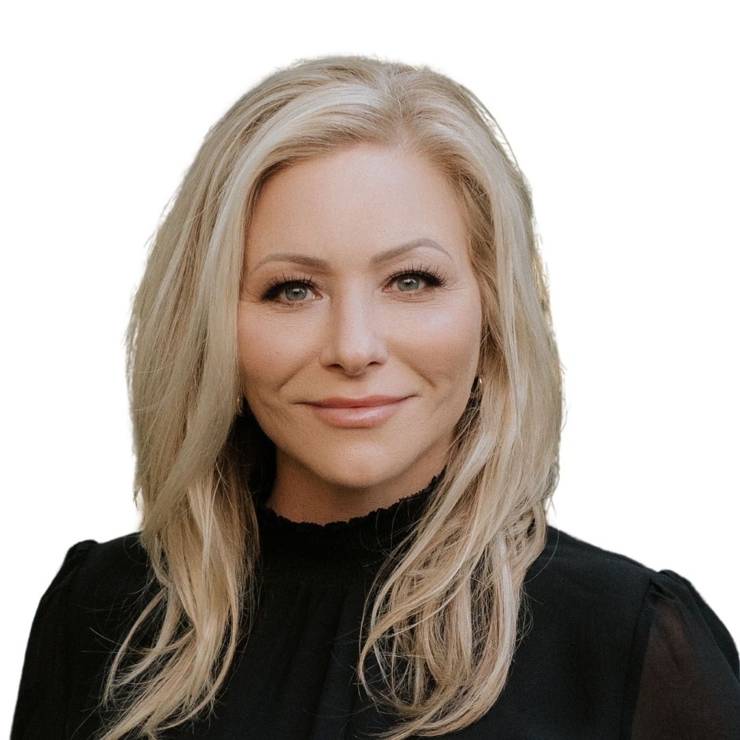 Sandra Lomas RE/MAX Camosun Victoria Real Estate and Homes for Sale