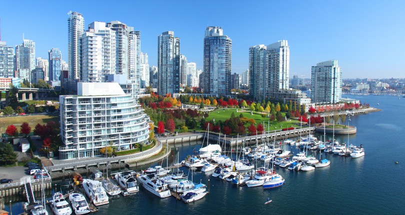 Is Vancouver Real Estate Insulated from Recession?