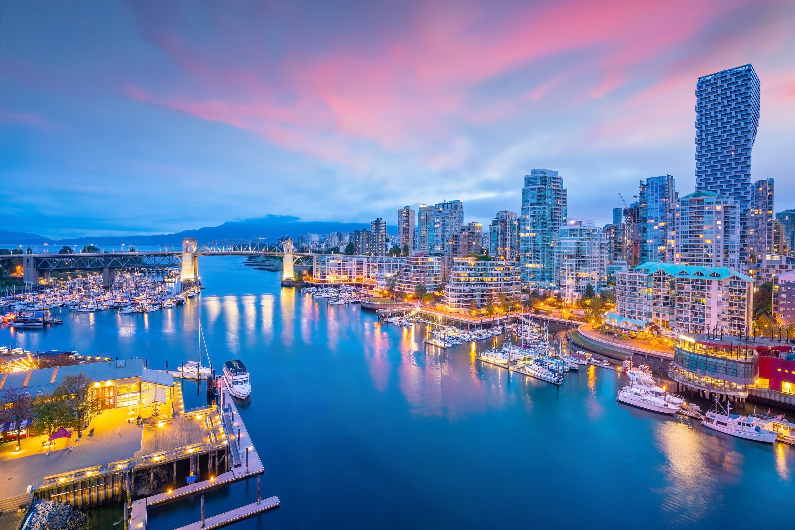 what-is-happening-in-the-vancouver-housing-market