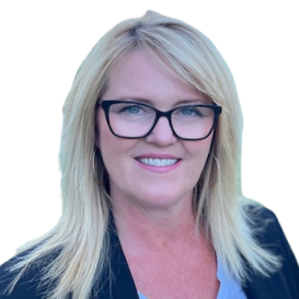 Lisa Dalep, RE/MAX Camosun, Victoria REALTOR®