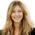 Kelsey Woolley