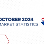 Victoria market stats, October 2024. Victoria Homes For sale