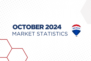 Victoria market stats, October 2024. Victoria Homes For sale