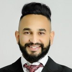 Khushwinder Singh