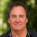 Richard Gerhardt